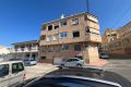Verkoop - Appartement - Benijofar - Costa Blanca