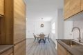 Verkoop - Appartement - Benijofar - Costa Blanca