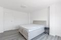 Verkoop - Appartement - Benijofar - Costa Blanca