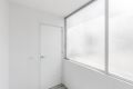 Verkoop - Appartement - Benijofar - Costa Blanca