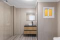 Verkoop - Appartement - Benijofar - Costa Blanca