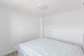 Verkoop - Appartement - Benijofar - Costa Blanca