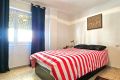 Verkoop - Appartement - Bigastro - Comunidad Valenciana