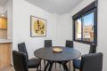 Verkoop - Appartement - Bigastro - Inland