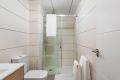Verkoop - Appartement - Bigastro - Inland