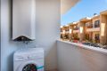 Verkoop - Appartement - Bigastro - Inland