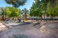 Verkoop - Appartement - Bigastro - Inland