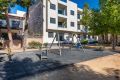 Verkoop - Appartement - Bigastro - Inland