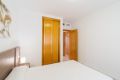 Verkoop - Appartement - Calpe - Gran Sol