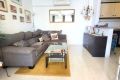 Verkoop - Appartement - Ciudad Quesada - La Marquesa Golf