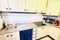 Verkoop - Appartement - Ciudad Quesada - La Marquesa Golf