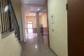 Verkoop - Appartement - Dolores - Alcalde Jose Rodriguez