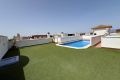 Verkoop - Appartement - Dolores - Comunidad Valenciana