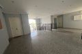 Verkoop - Appartement - Dolores - Comunidad Valenciana