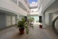 Verkoop - Appartement - Dolores - Comunidad Valenciana