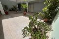 Verkoop - Appartement - Dolores - Comunidad Valenciana