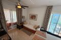 Verkoop - Appartement - Formentera del Segura - Costa Blanca