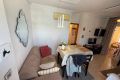 Verkoop - Appartement - Formentera del Segura - Costa Blanca