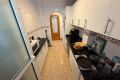 Verkoop - Appartement - Formentera del Segura - Costa Blanca