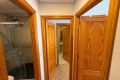 Verkoop - Appartement - Formentera del Segura - Costa Blanca