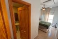 Verkoop - Appartement - Formentera del Segura - Costa Blanca