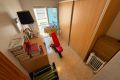 Verkoop - Appartement - Formentera del Segura - Costa Blanca