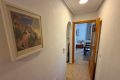Verkoop - Appartement - Formentera del Segura - Costa Blanca