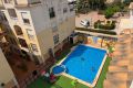 Verkoop - Appartement - Formentera del Segura - Costa Blanca