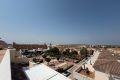 Verkoop - Appartement - Formentera del Segura - Costa Blanca