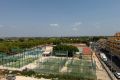 Verkoop - Appartement - Formentera del Segura - Costa Blanca