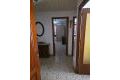 Verkoop - Appartement - Formentera del Segura - Pueblo 5