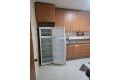 Verkoop - Appartement - Formentera del Segura - Pueblo 5
