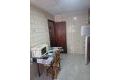 Verkoop - Appartement - Formentera del Segura - Pueblo 5
