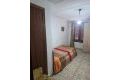 Verkoop - Appartement - Formentera del Segura - Pueblo 5