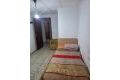 Verkoop - Appartement - Formentera del Segura - Pueblo 5