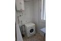 Verkoop - Appartement - Formentera del Segura - Pueblo 5