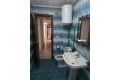 Verkoop - Appartement - Formentera del Segura - Pueblo 5