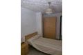 Verkoop - Appartement - Formentera del Segura - Pueblo 5