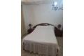 Verkoop - Appartement - Formentera del Segura - Pueblo 5