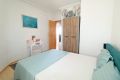 Verkoop - Appartement - Formentera del Segura - Pueblo 5