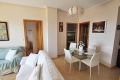 Verkoop - Appartement - Guardamar del Segura - Avenida del Puerto