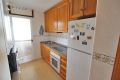 Verkoop - Appartement - Guardamar del Segura - Avenida del Puerto