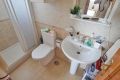 Verkoop - Appartement - Guardamar del Segura - Avenida del Puerto