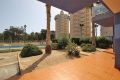Verkoop - Appartement - Guardamar del Segura - Avenida del Puerto