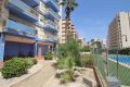 Verkoop - Appartement - Guardamar del Segura - Avenida del Puerto