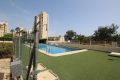 Verkoop - Appartement - Guardamar del Segura - Avenida del Puerto