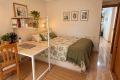 Verkoop - Appartement - Guardamar del Segura - Center