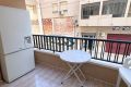 Verkoop - Appartement - Guardamar del Segura - Center
