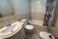Verkoop - Appartement - Guardamar del Segura - Center