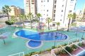 Verkoop - Appartement - Guardamar del Segura - Centro